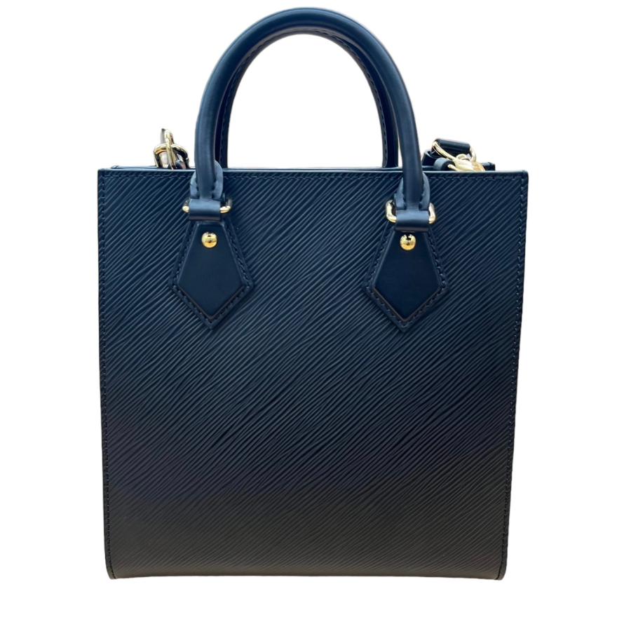 LOUIS VUITTON（ルイ・ヴィトン） サックプラ BB M58660 2WAY