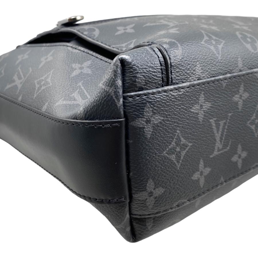 LOUIS VUITTON（ルイ・ヴィトン） ショルダーバッグ オディセ