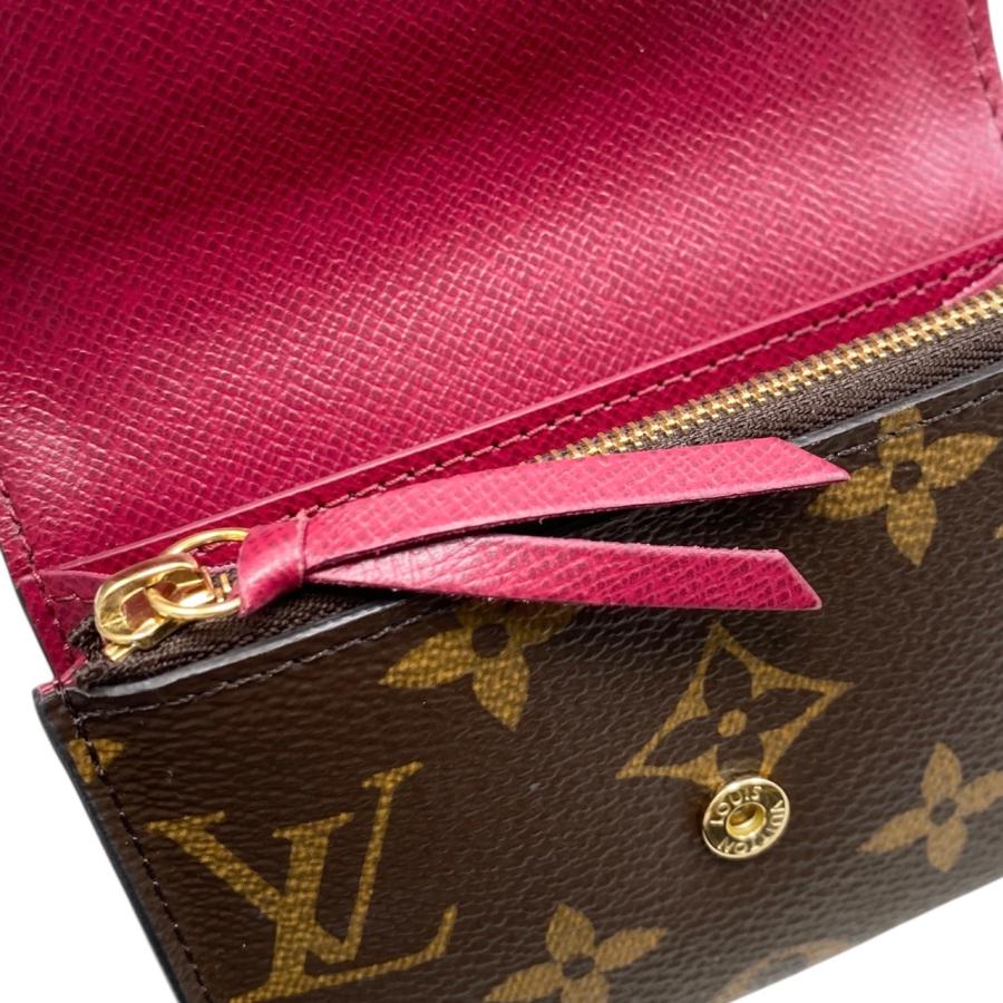 LOUIS VUITTON（ルイ・ヴィトン） カードケース コインケース