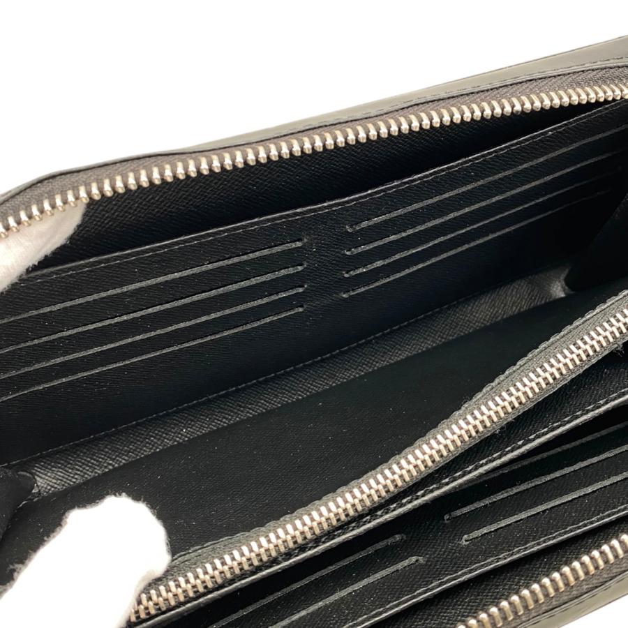 LOUIS VUITTON（ルイ・ヴィトン） 長財布 ジッピーXL N41503 ダミエ