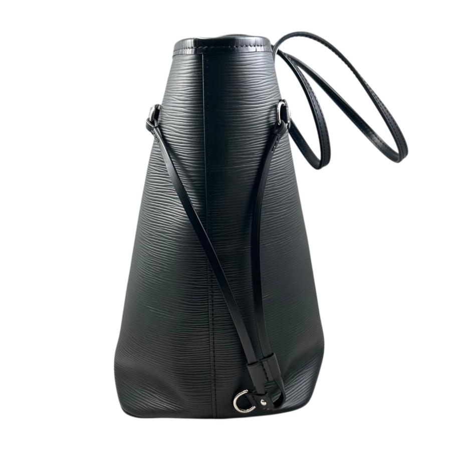 LOUIS VUITTON（ルイ・ヴィトン） トートバッグ ネヴァーフルMM M11930