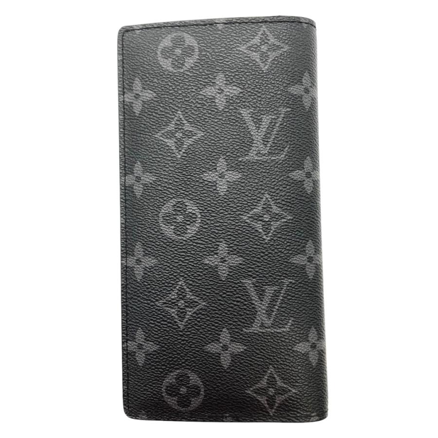 LOUIS VUITTON（ルイ・ヴィトン） 2つ折り長財布 ポルトフォイユ