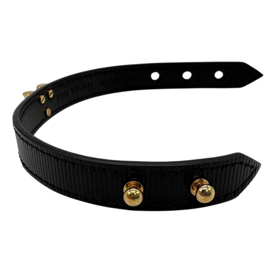 LOUIS VUITTON（ルイ・ヴィトン） ブレスレット エッセンシャルV M8044