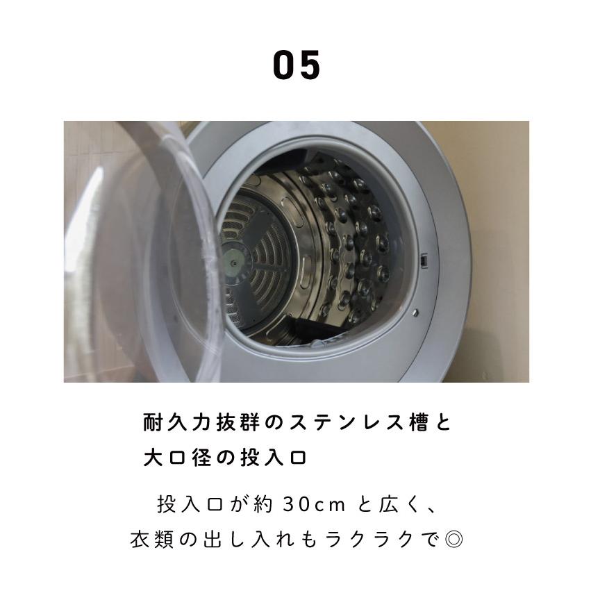 乾燥機 衣類乾燥機 小型乾燥機 CCP レイアウトフリー衣類乾燥機