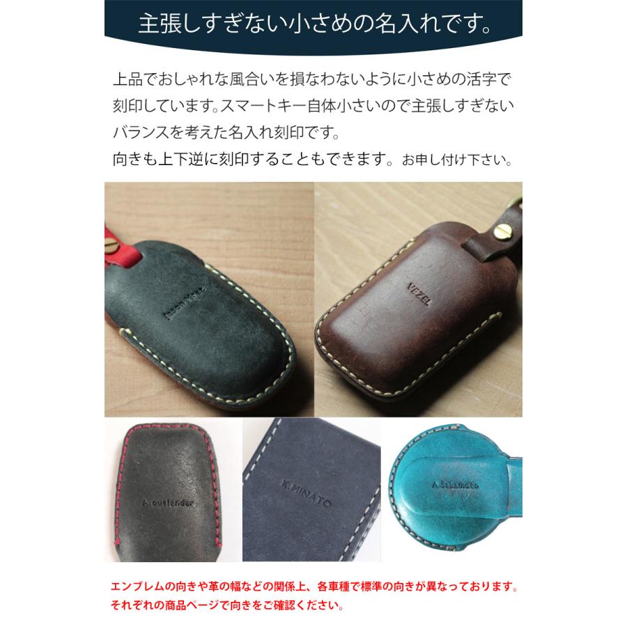 CX60 CX5 CX40 MAZDA6 MX30 CX30 CX8 CX50 CX80 CX3 MAZDA3