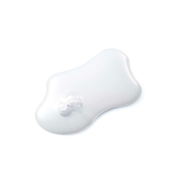 MAJESTA（ナリス化粧品） リニューアル発売 ナリス化粧品 マジェスタ