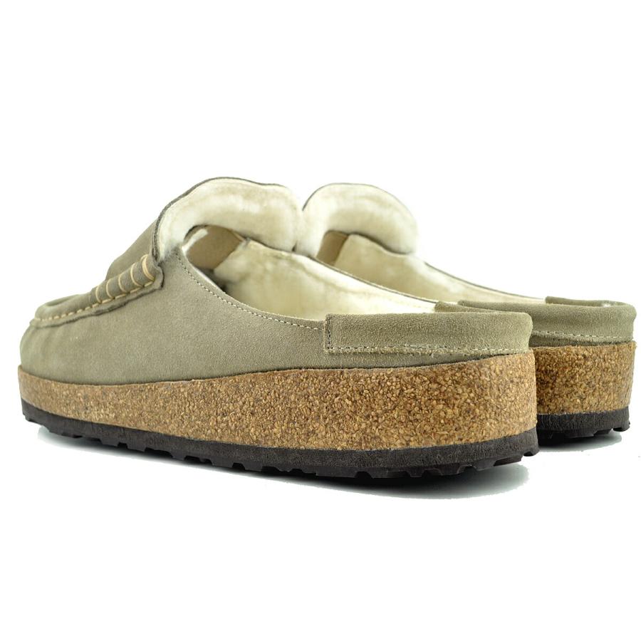 BIRKENSTOCK（ビルケンシュトック） [ポイント10倍] ネープルス