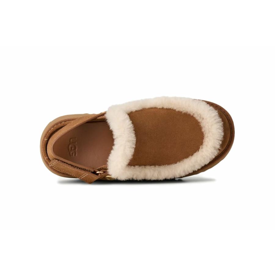 UGG（アグ） ウィメンズ エスミー クロッグ UGG WOMENS ESMEE CLOG