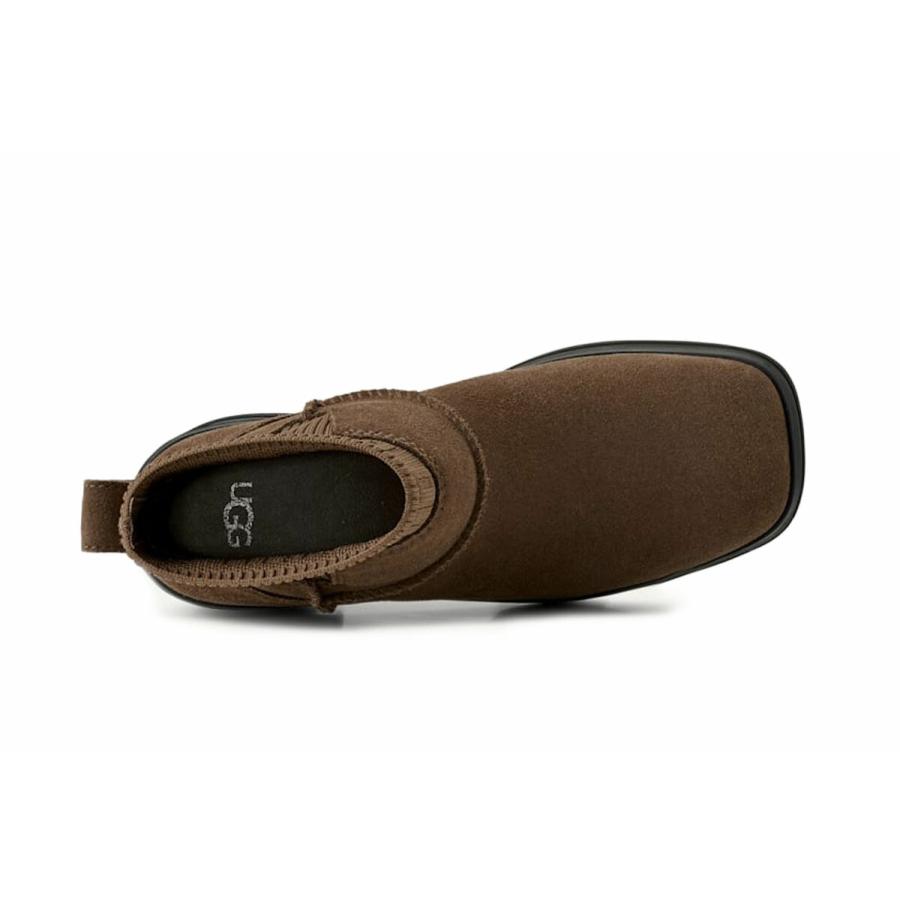 UGG（アグ） ウィメンズ モクシー チェルシー UGG WOMENS MOXY CHELSEA