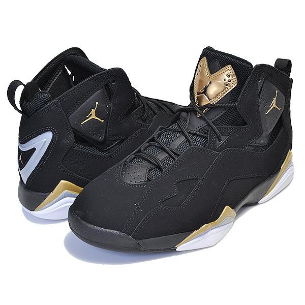 Jordan ナイキ ジョーダン トゥルー フライト NIKE JORDAN TRUE FLIGHT