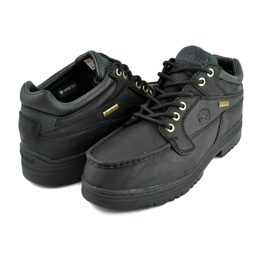 Timberland（ティンバーランド） [ポイント10倍] ヘリテージ