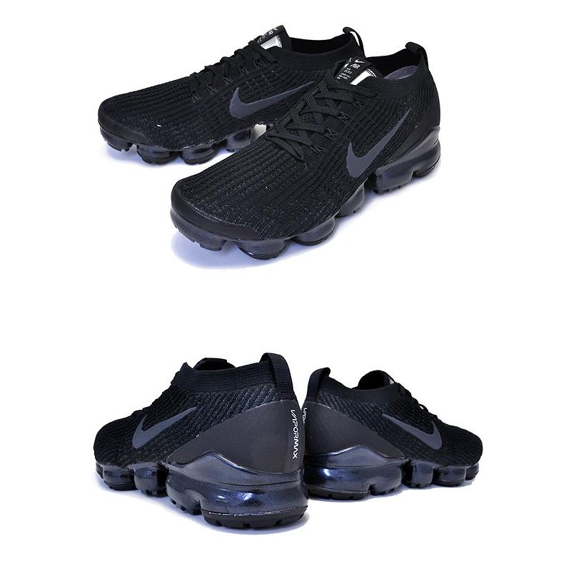 NIKE（ナイキ） エア ヴェイパーマックス フライニット 3 NIKE AIR