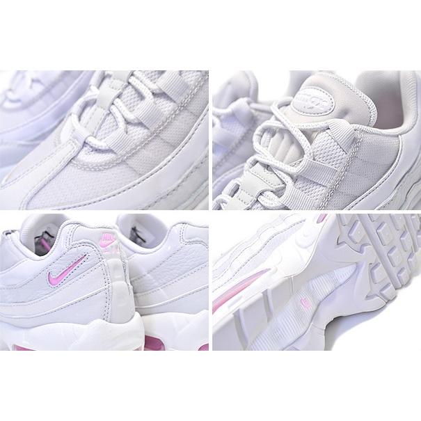 エア マックス 95 ナイキ ウィメンズ エアマックス SE NIKE WMNS AIR