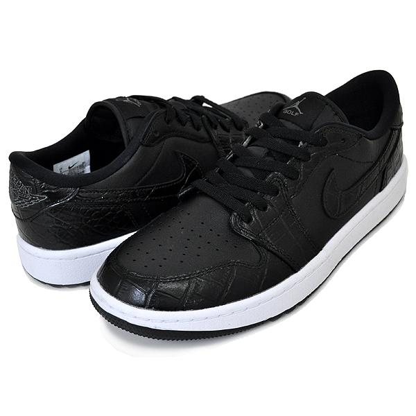 エア ジョーダン 1 ナイキ エアジョーダン ロー ゴルフ NIKE AIR
