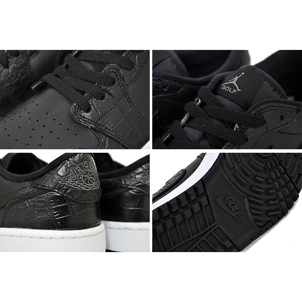 エア ジョーダン 1 ナイキ エアジョーダン ロー ゴルフ NIKE AIR