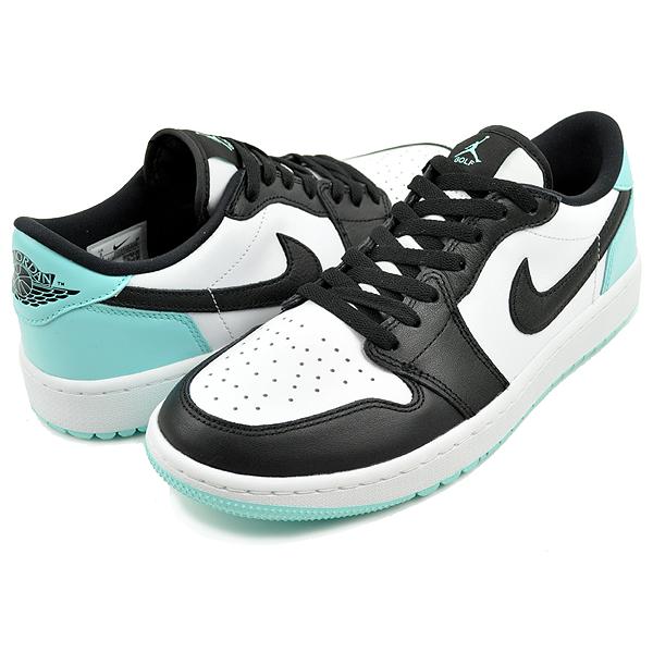 エア ジョーダン 1 ナイキ エアジョーダン ロー ゴルフ NIKE AIR