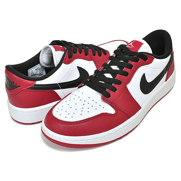 エア ジョーダン 1 ナイキ エアジョーダン ロー ゴルフ NIKE AIR