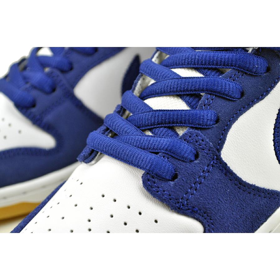 NIKE（ナイキ） スケートボーディング ダンク ハイ プロ プレミアム