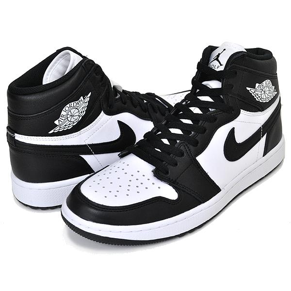 エア ジョーダン 1 ナイキ エアジョーダン ハイ ゴルフ NIKE AIR