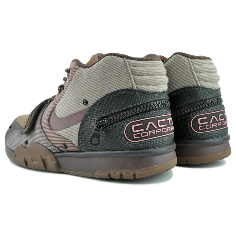 NIKE（ナイキ） エアトレーナー1 カクタスジャック NIKE AIR TRAINER 1