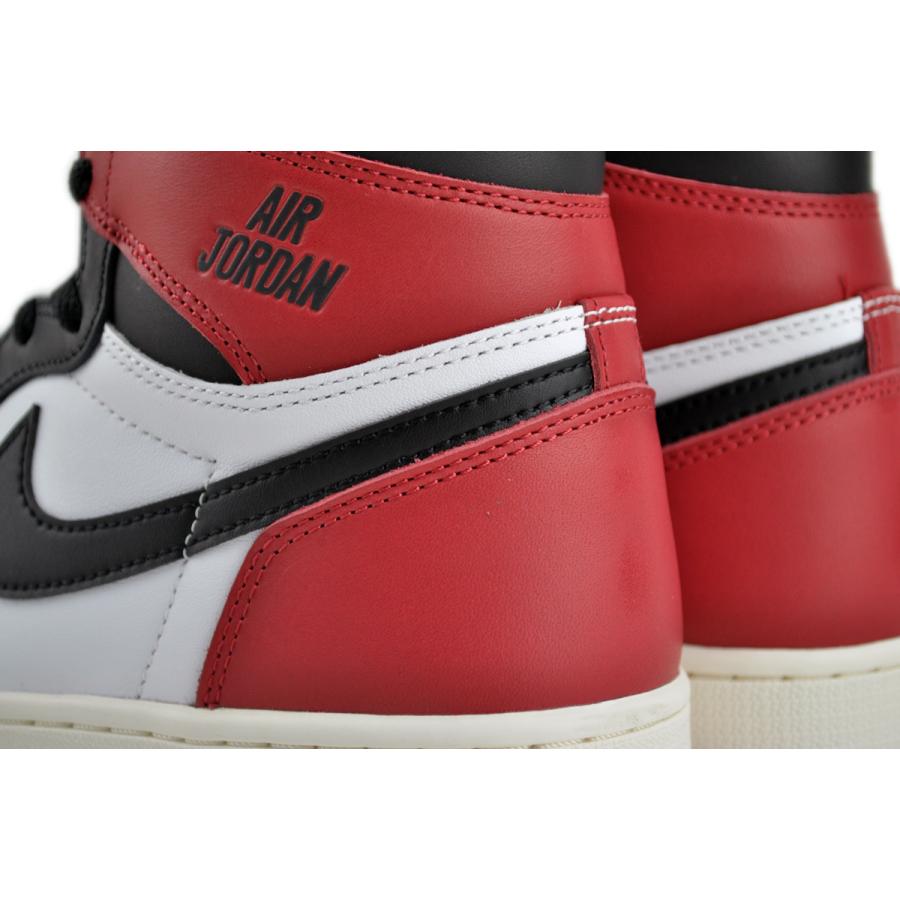 エア ジョーダン 1 ナイキ エアジョーダン レトロ ハイ NIKE AIR