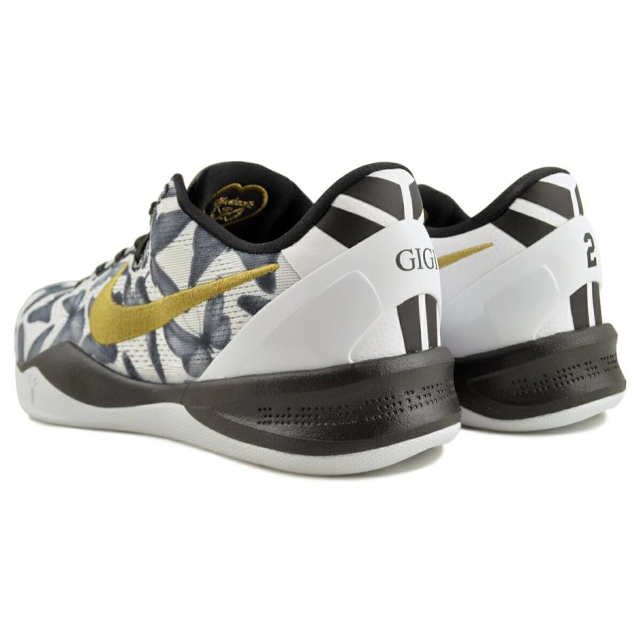 NIKE（ナイキ） コービー 8 プロトロ NIKE KOBE VIII PROTRO Mambacita