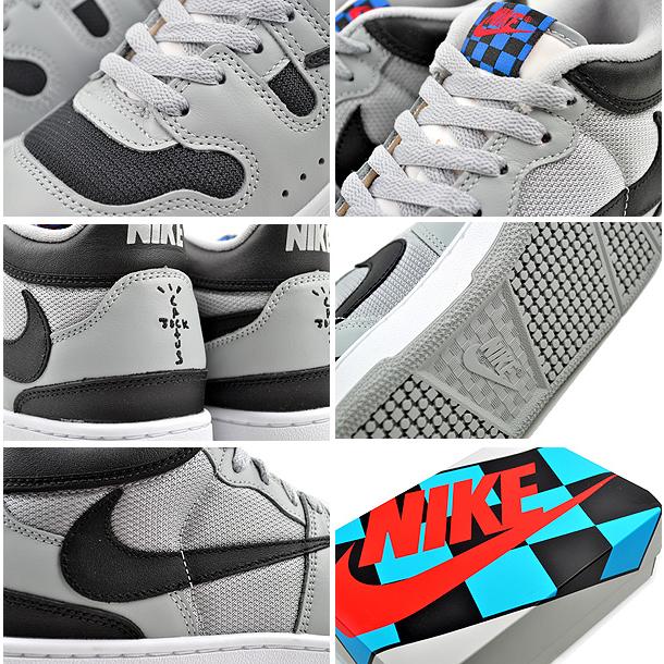 NIKE（ナイキ） アタック SP カクタス・ジャック NIKE ATTACK SP