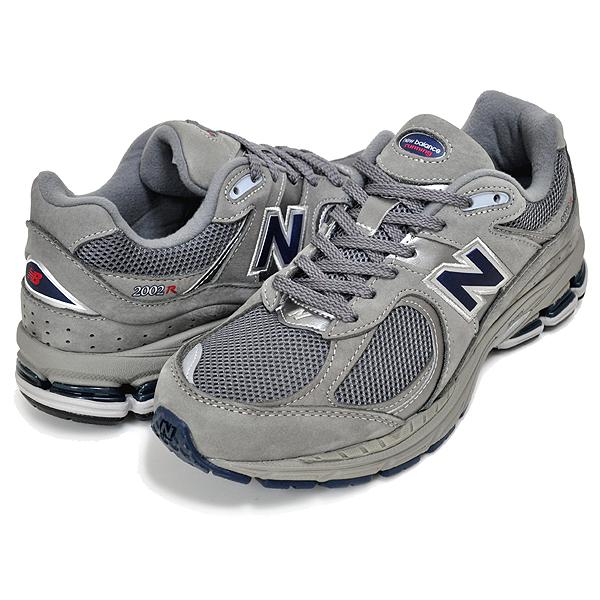 New Balance（ニューバランス） ML2002R NEW BALANCE ML2002RA width D