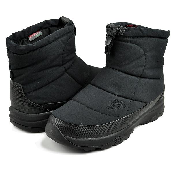THE NORTH FACE（ザ ノースフェイス） ノースフェイス ヌプシ
