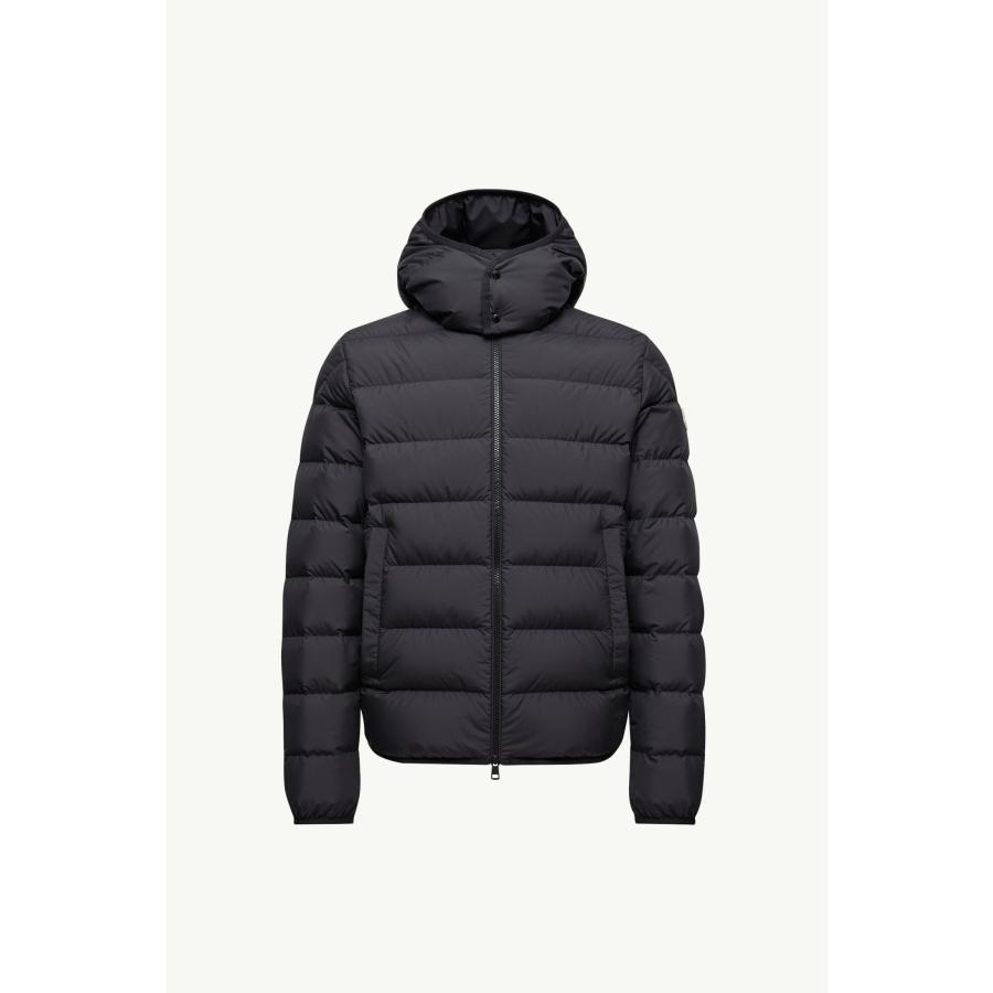 MONCLER（モンクレール） メンズ ダウンジャケット Montbrocq Hooded