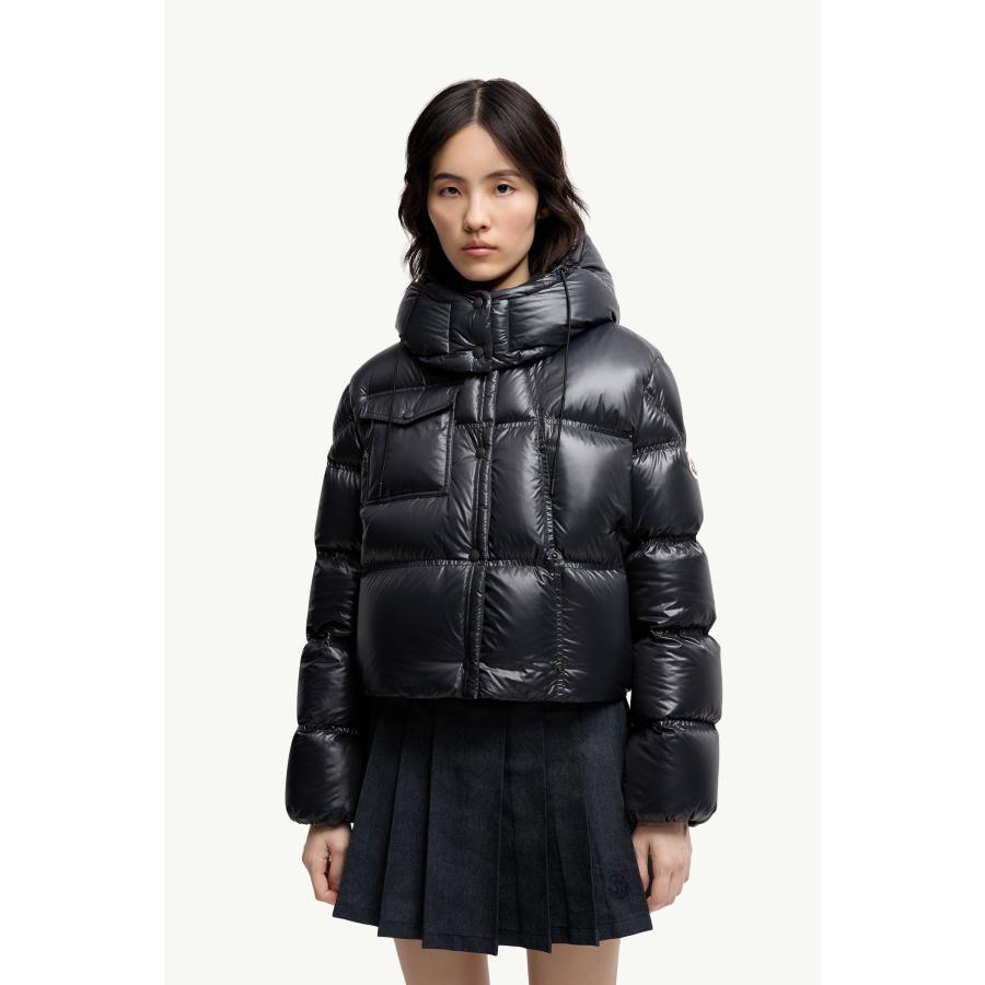 MONCLER（モンクレール） レディース ダウンジャケット Erea Square
