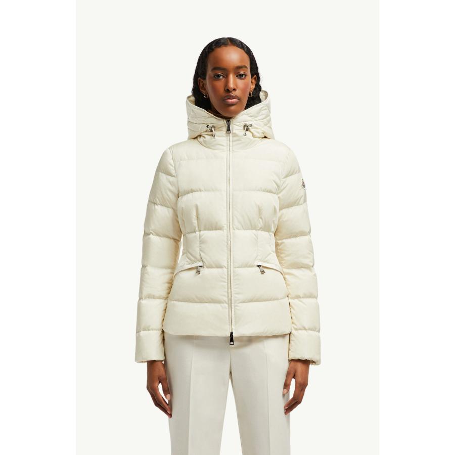 MONCLER（モンクレール） レディース ダウンジャケット Avoce Hooded