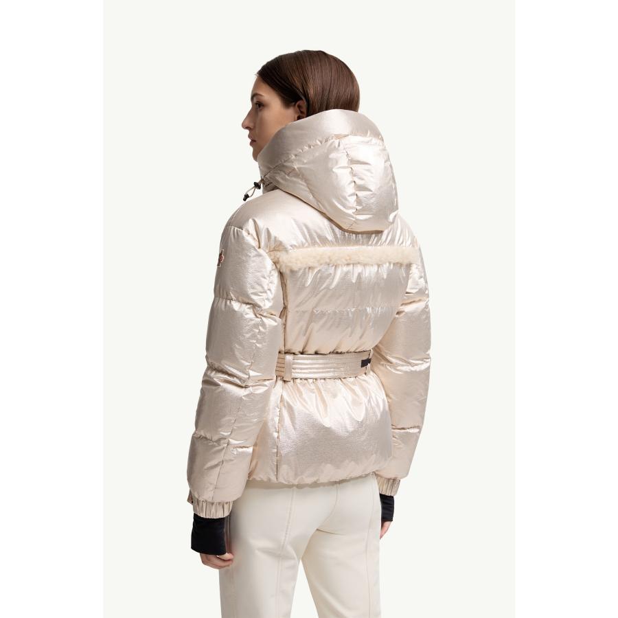 MONCLER（モンクレール） レディース ダウンジャケット モンクレール