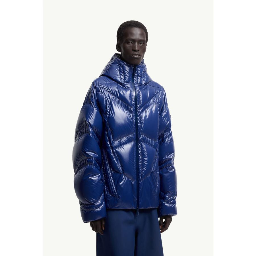 MONCLER（モンクレール） メンズ ダウンジャケット ジーニアス Moncler