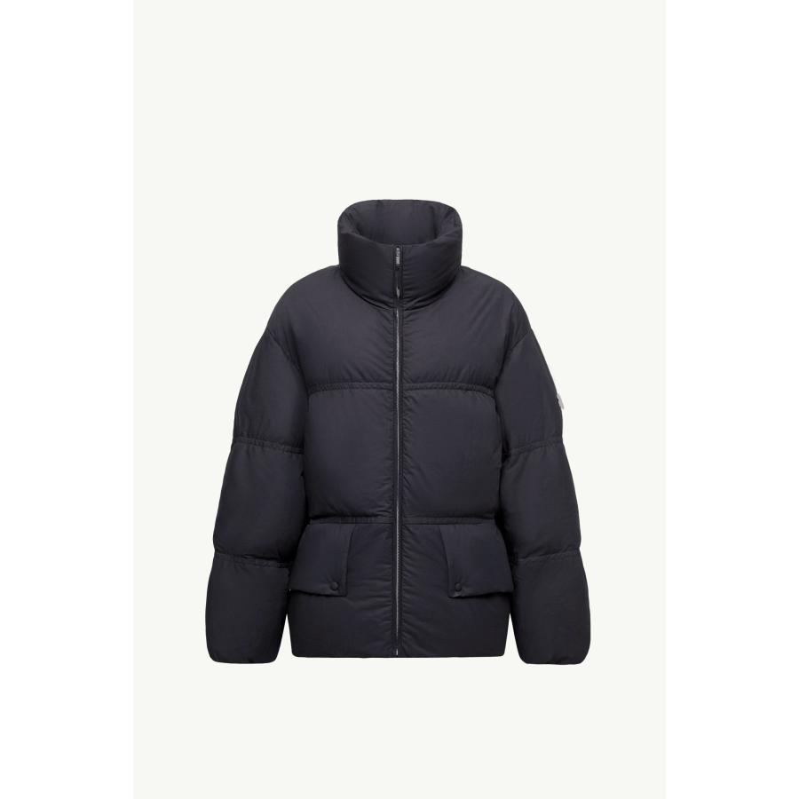 MONCLER（モンクレール） メンズ レディース ダウンジャケット + JIL