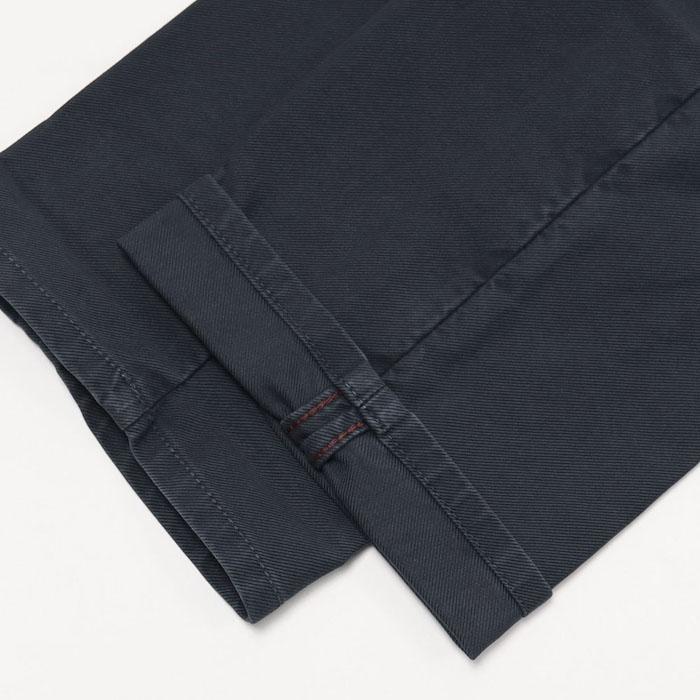 INCOTEX（インコテックス） スラックス / INCOTEX SLACKS / 100型