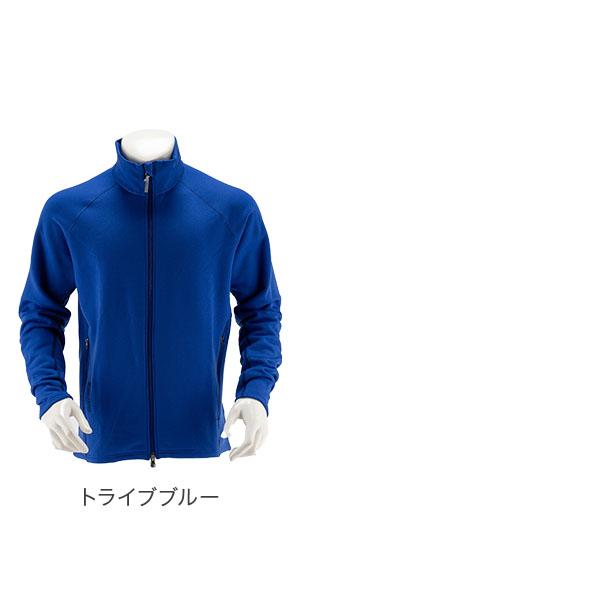 HOUDINI（フーディニ） 月初限定ポイントUP 【並行輸入品】 パワー