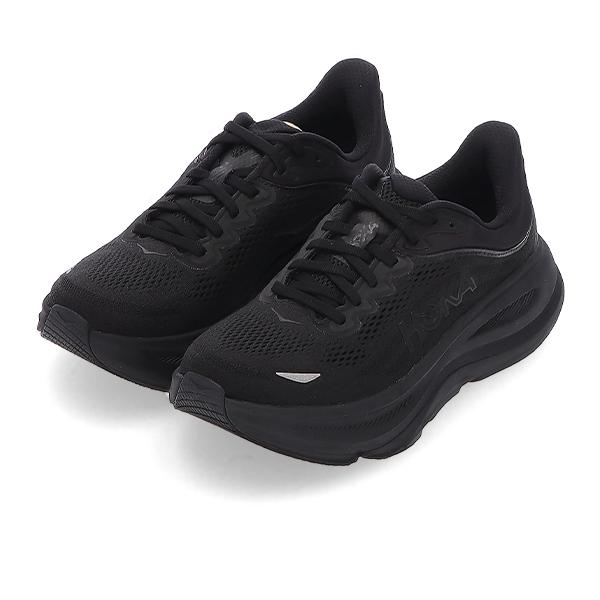 HOKA ONEONE（ホカ オネオネ） 【並行輸入品】 ホカ オネオネ ボンダイ