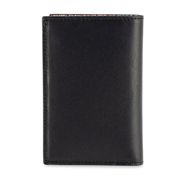 Paul Smith（ポール・スミス） 【並行輸入品】 カードケース 名刺入れ