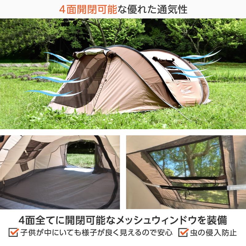 レビュー投稿で1年保証）（前後ダブルドア仕様） ライシン