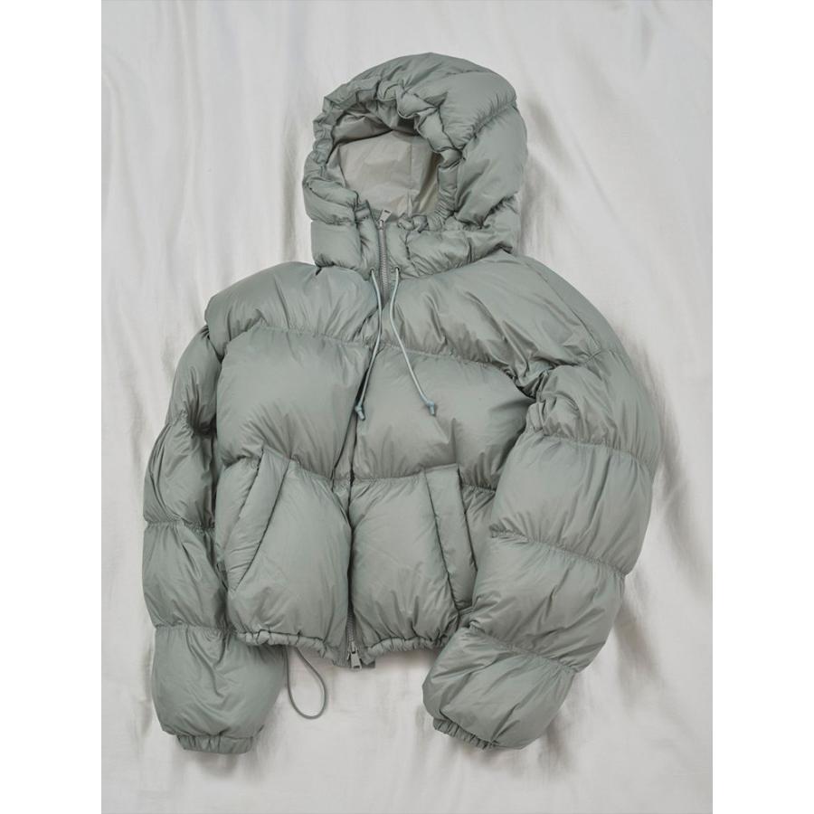 TODAYFUL 【SALE】トゥデイフル 即日発送 LIFE's ライフズ Ultralight