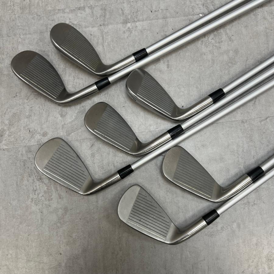 ブリヂストン ツアーステージ メンズゴルフ クラブセット 12本 右利き