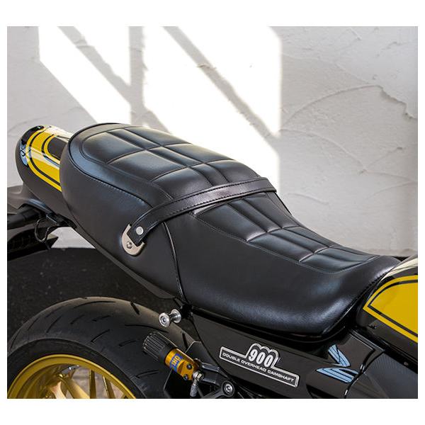 カワサキ（Kawasaki） (受注生産品) ドレミコレクション 35042 Z1