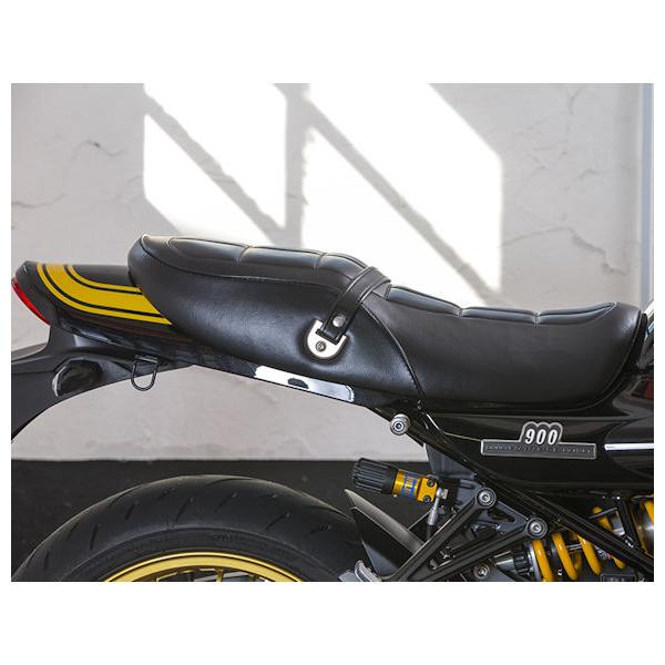 カワサキ（Kawasaki） (受注生産品) ドレミコレクション 35042 Z1