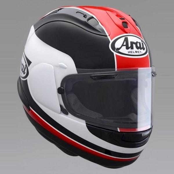 アライヘルメット（ARAI HELMET） 【入荷待ち】RX-7X TAIRA REPLICA