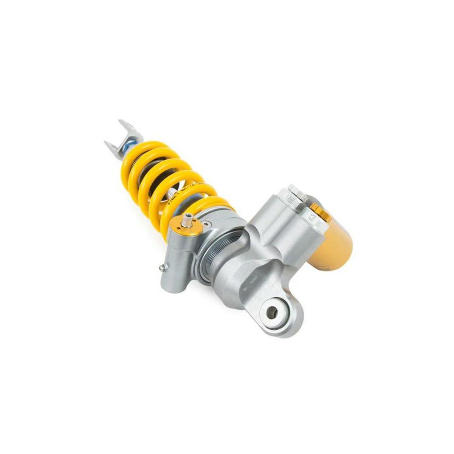 CBR1000RR-R/SP 20- リアサスペンション TTX GP オーリンズ(Ohlins