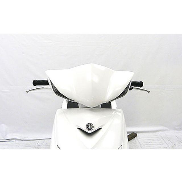 WirusWin（ウイルズウィン） シグナスX（3型） シグナスX（3型）用