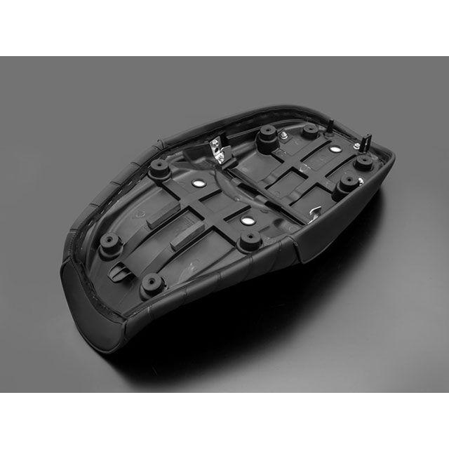 ARCHI アーキ Z900RS/CAFE ARCHIシートASSY タックロール メーカー在庫