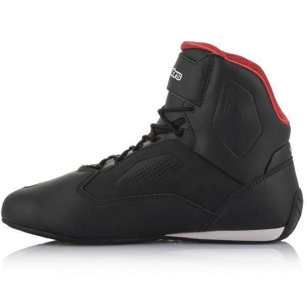 アルパインスターズ（alpinestars） AUSTIN KNITTED RIDING SHOE