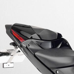 ワイズギア シングルシートカウル R25 YZF-R25（1WD2/2WD1） : 二輪